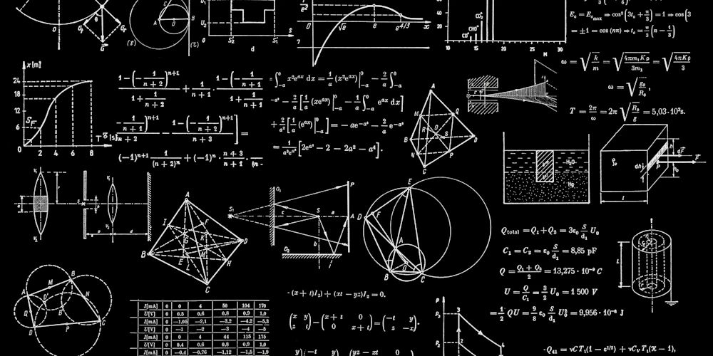 KQZ加拿大28预测